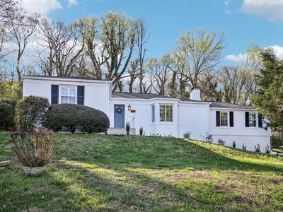 114 Fairview Dr, Mt Pleasant, TN, 38474