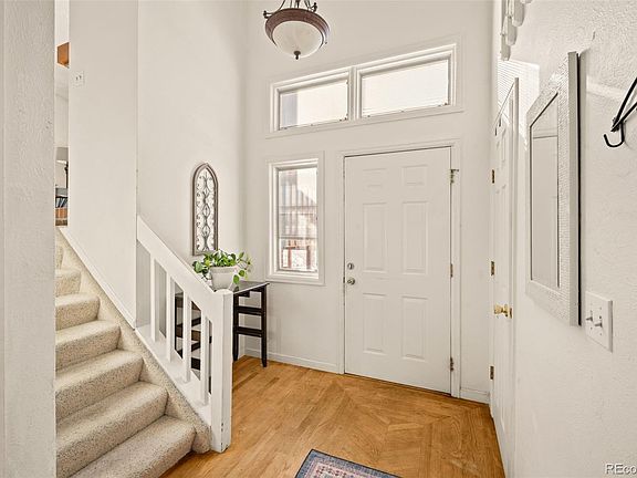 3rd image of 10462 W 82nd Avenue