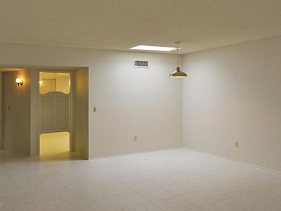 3rd image of 5336 N Paseo Sereno