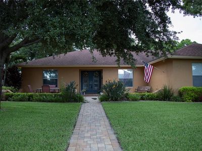110 Normandy Cir W, Palm Harbor, FL, 34683