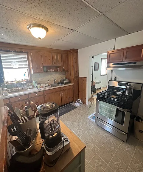 11 Aubrey St #11B — Photo 16
