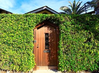 1332 Electric Ave, Venice, CA 90291