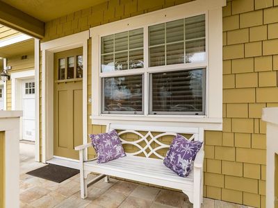 960 1st Street W, Sonoma, CA, 95476