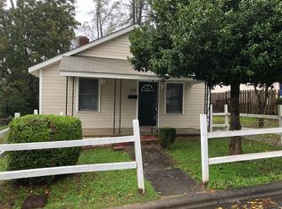 330 Sharpe St, Mooresville, NC 28115