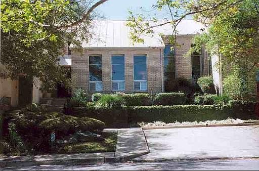 1st image of 3805 SONGBIRD LANE E #3805