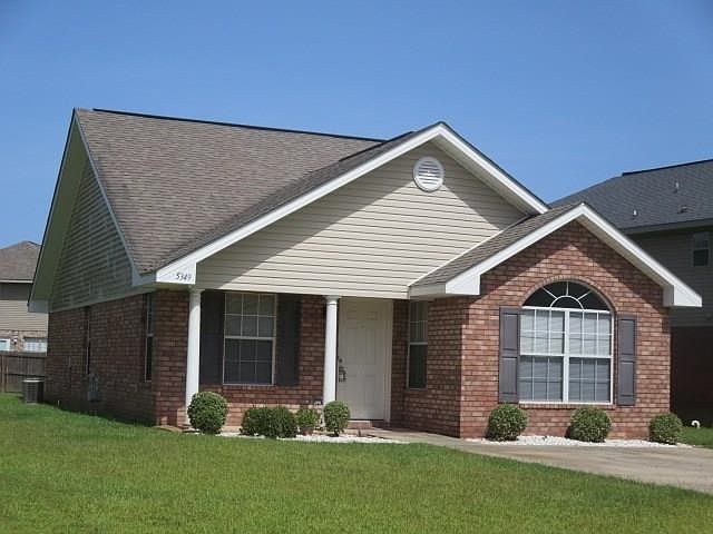 1st image of 5349 Cimaron Ct