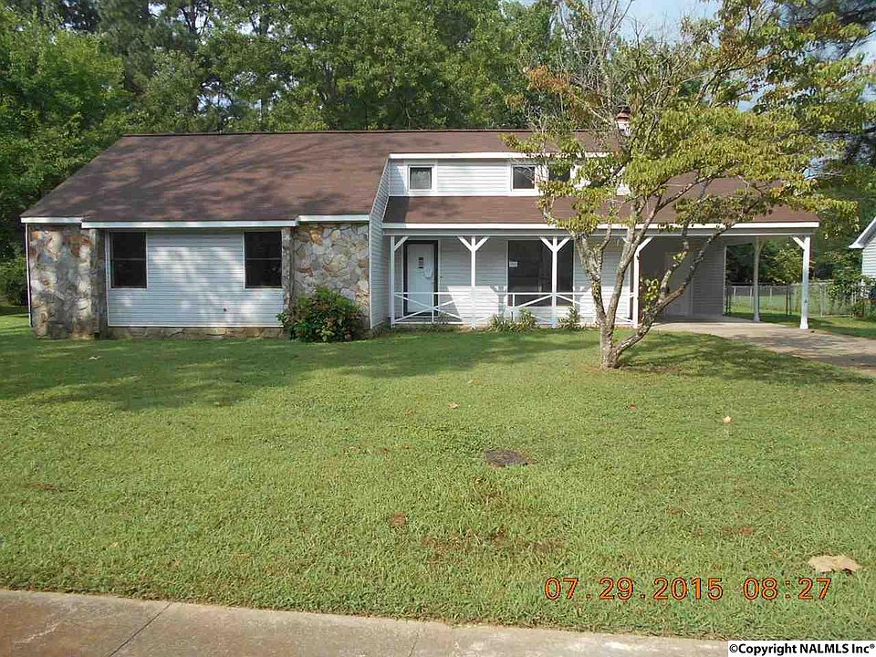 1st image of 509 Forrest Park Ct NW
