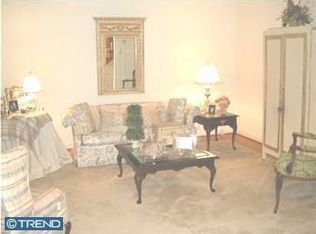 10 Cameron Ct, Exton, PA 19341