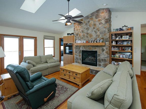 61600 Crystal Beach Dr-105
