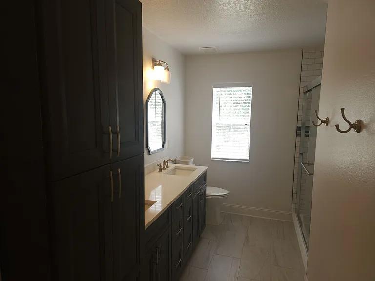912 N Jacks Lake Rd — Photo 13