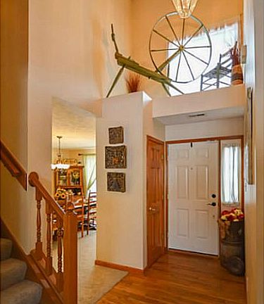 2nd image of 2115 Gargany Ct