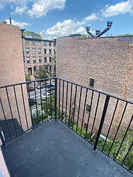 Rented by Francine Realty