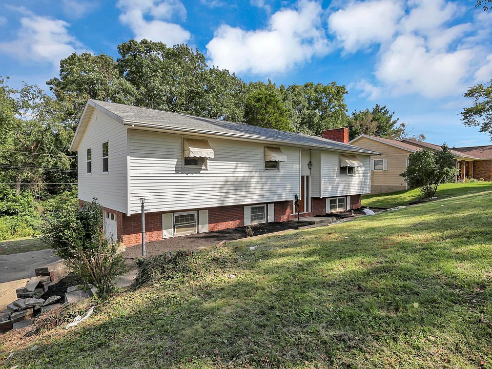 2860 E Military Rd, Zanesville, OH 43701 Zillow