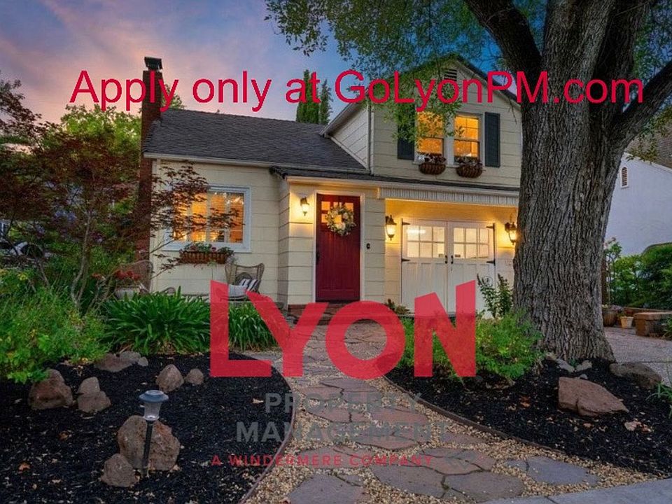 1st image of 541 Santa Ynez Way