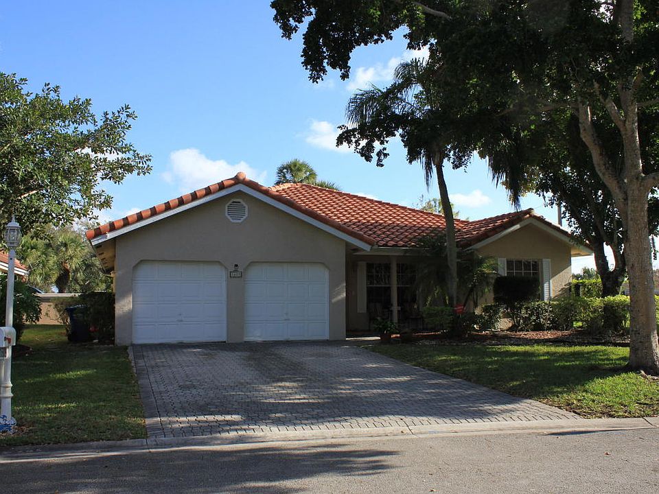 1st image of 1609 NW 106th Ln