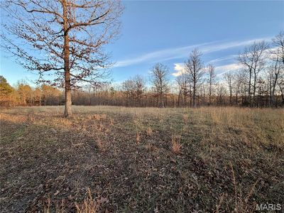 0 County Road 385, Hartshorn, MO, 65479