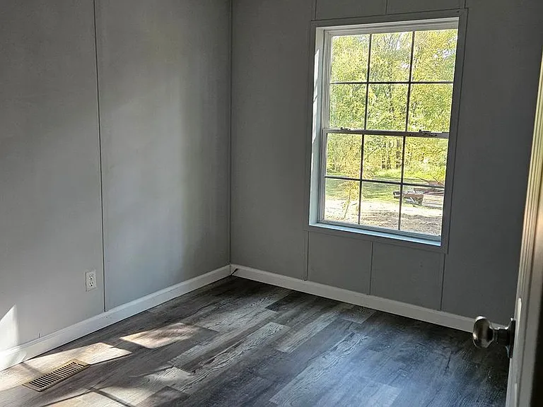 91 Pine Air Ct — Photo 14