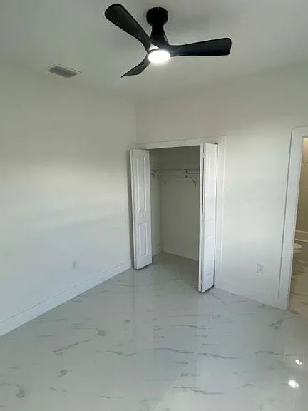 528 Raintree St E — Photo 10