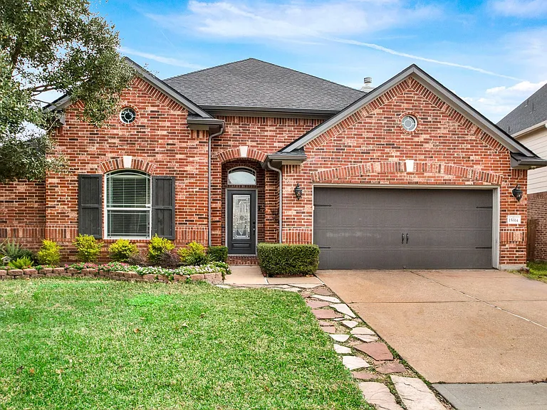 15314 Hazen Point Dr — Photo 3