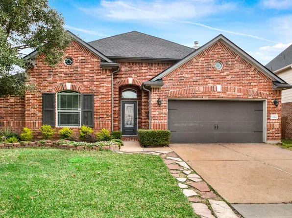 15314 Hazen Point Dr, Cypress, TX 77433