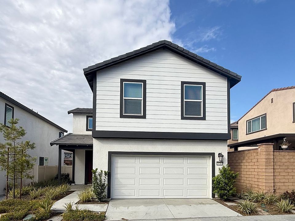 1st image of 30315 Brittlebrush St