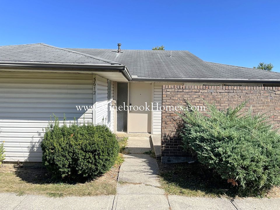 1st image of 5612 Troy Villa Blvd
