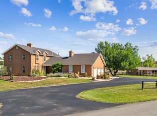13023 W 75th Pl, Arvada, CO 80005