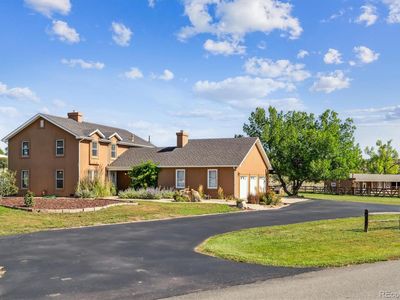 13023 W 75th Place, Arvada, CO, 80005