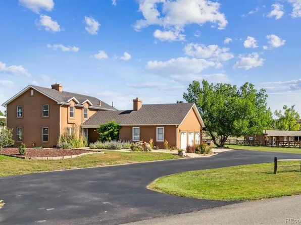 13023 W 75th Place, Arvada, CO 80005