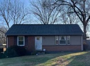 1313 N 5th St, Nashville, TN 37207