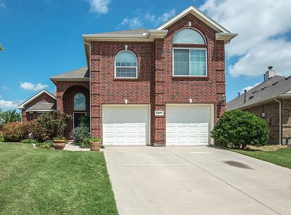 2nd image of 14037 Saddlesoap Ct