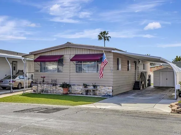 7205 Santa Barbara St, Carlsbad, CA 92011