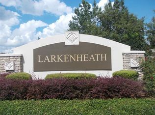 1115 Wrightswynde Ct, Zephyrhills, FL 33543