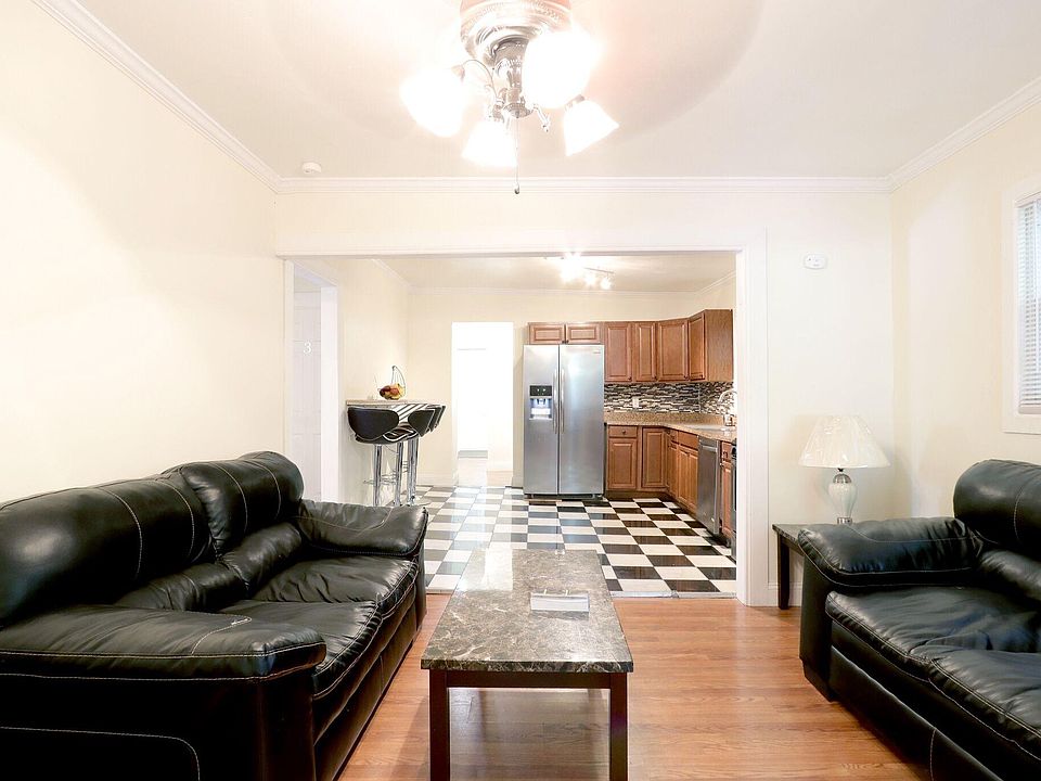 433 S Beech St Syracuse NY Zillow