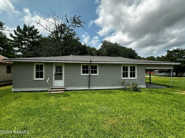 108 Estelle Dr, Carencro, LA 70520
