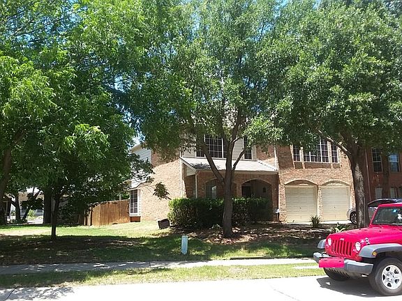 3rd image of 2041 Highland Forest Dr