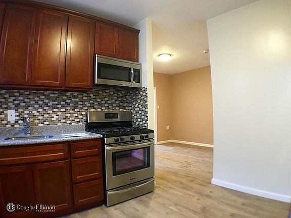 3rd image of 8661 16th Ave APT 3F