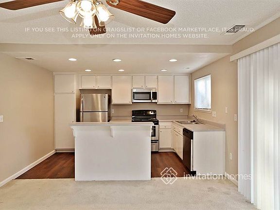 5th image of 624 Flagstaff Ct