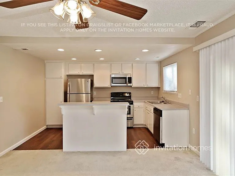 624 Flagstaff Ct — Photo 5