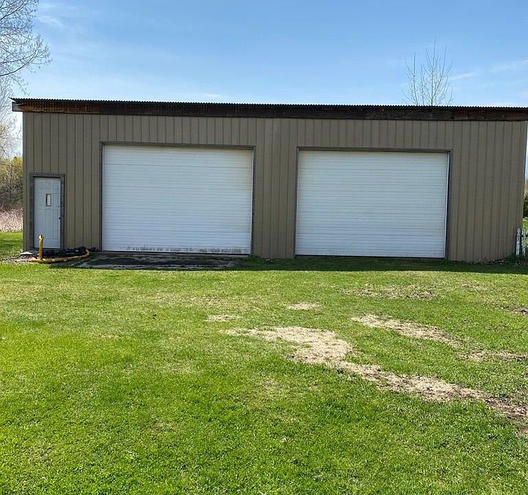 2nd image of 37 Turner Rd