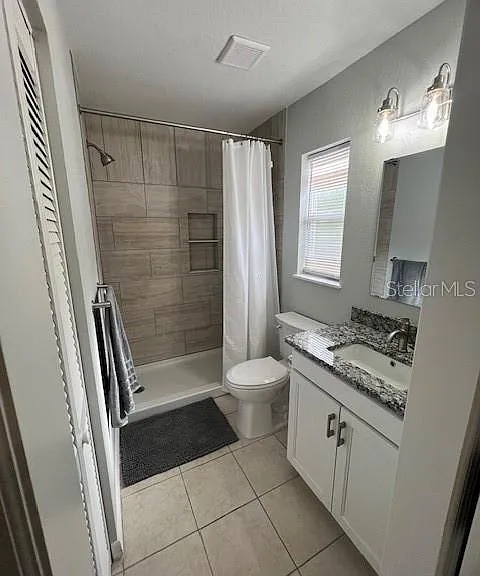 11969 Xavier Ave — Photo 8