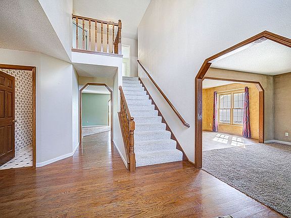 2nd image of 2268 Van Tassel Dr