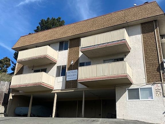 5th image of 1501 E 4th St #1529