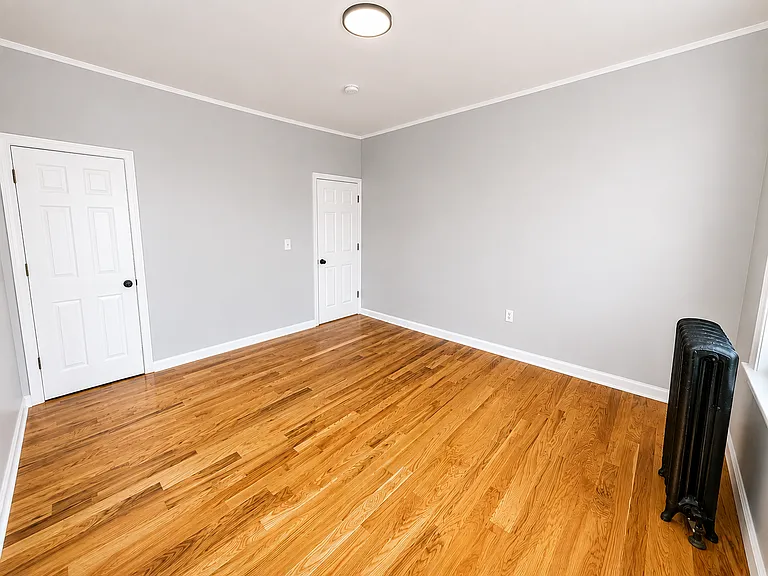 78 Wolcott Terr. — Photo 32