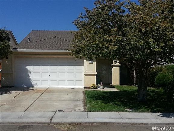 2nd image of 771 Jackolyn Dr