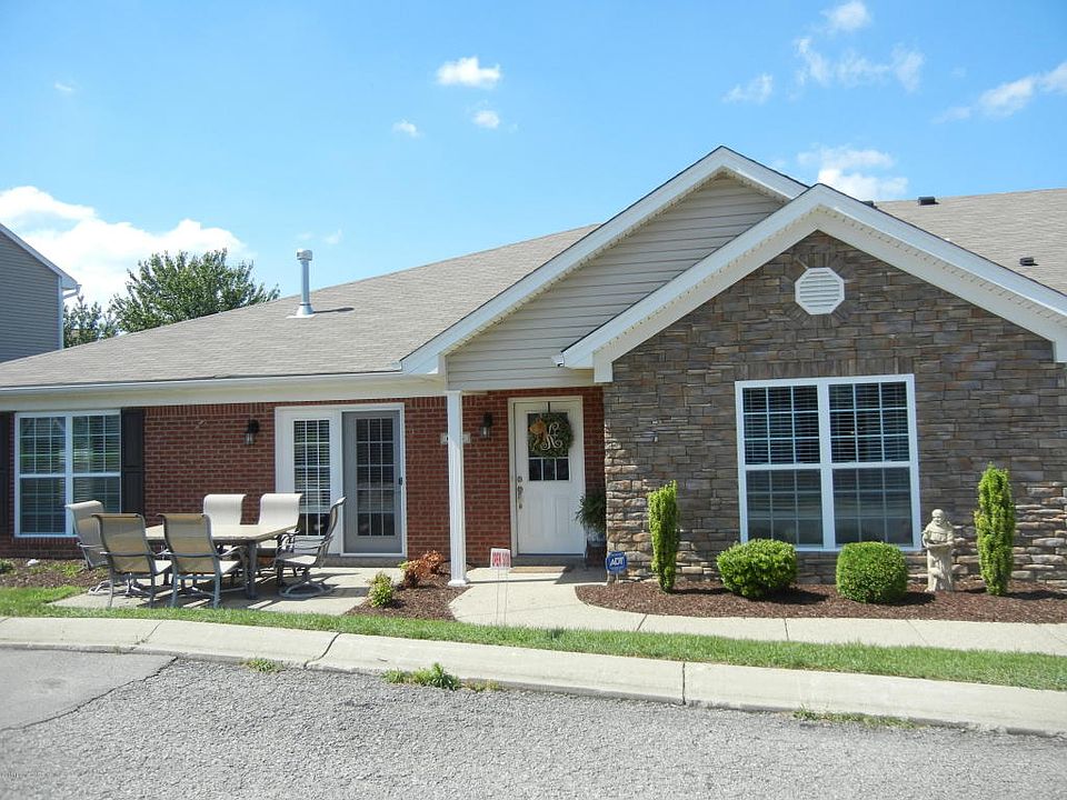 1st image of 613 Shumaker Dr