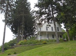 68 Center St, Little Falls, NY 13365