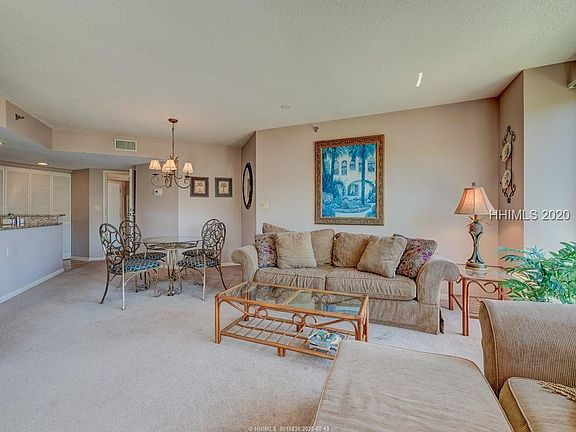 4th image of 1 Ocean Ln APT 1405