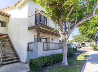 3584 Sunset Ln UNIT 133, San Ysidro, CA 92173