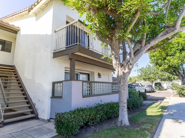 3584 Sunset Ln Unit 133, San Ysidro, CA 92173